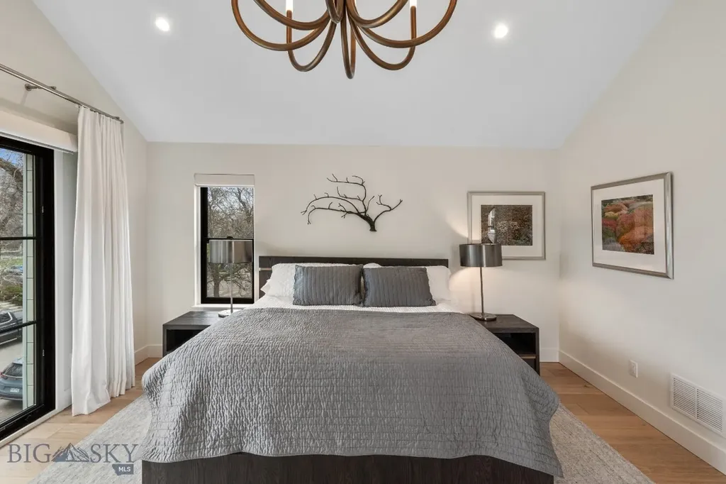 208 S 3rd Avenue Bozeman MT 59715
