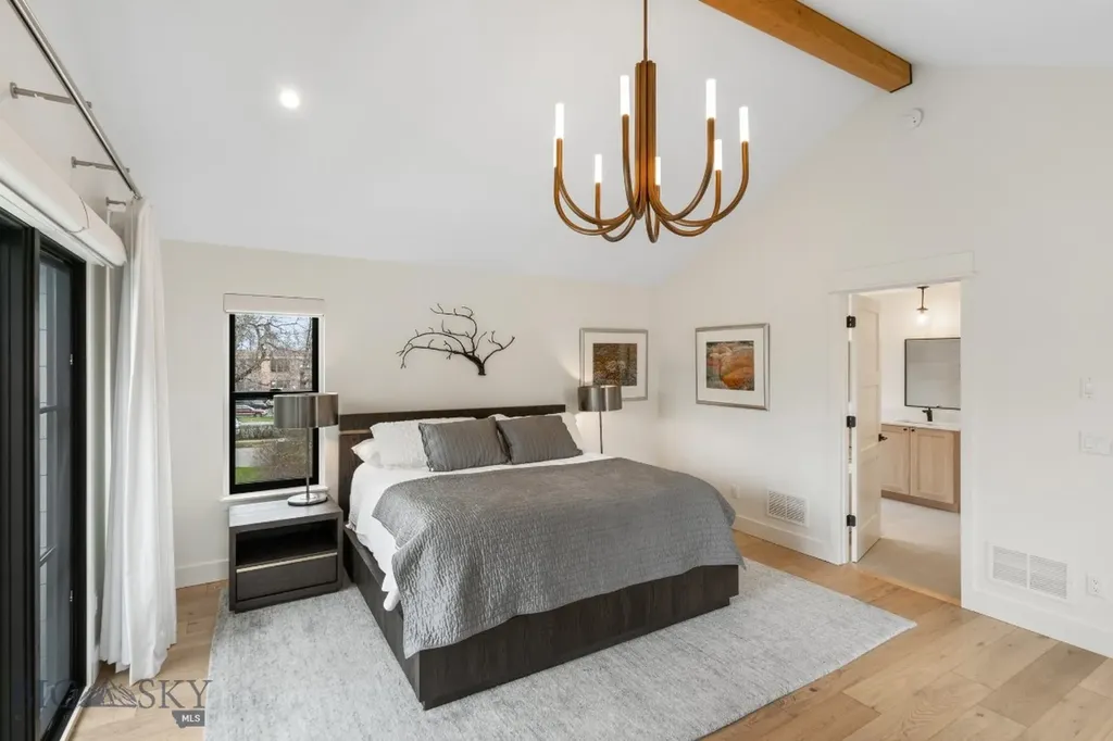 208 S 3rd Avenue Bozeman MT 59715