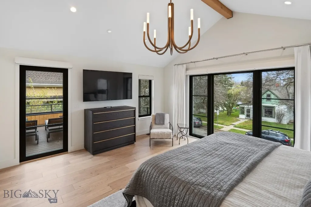 208 S 3rd Avenue Bozeman MT 59715
