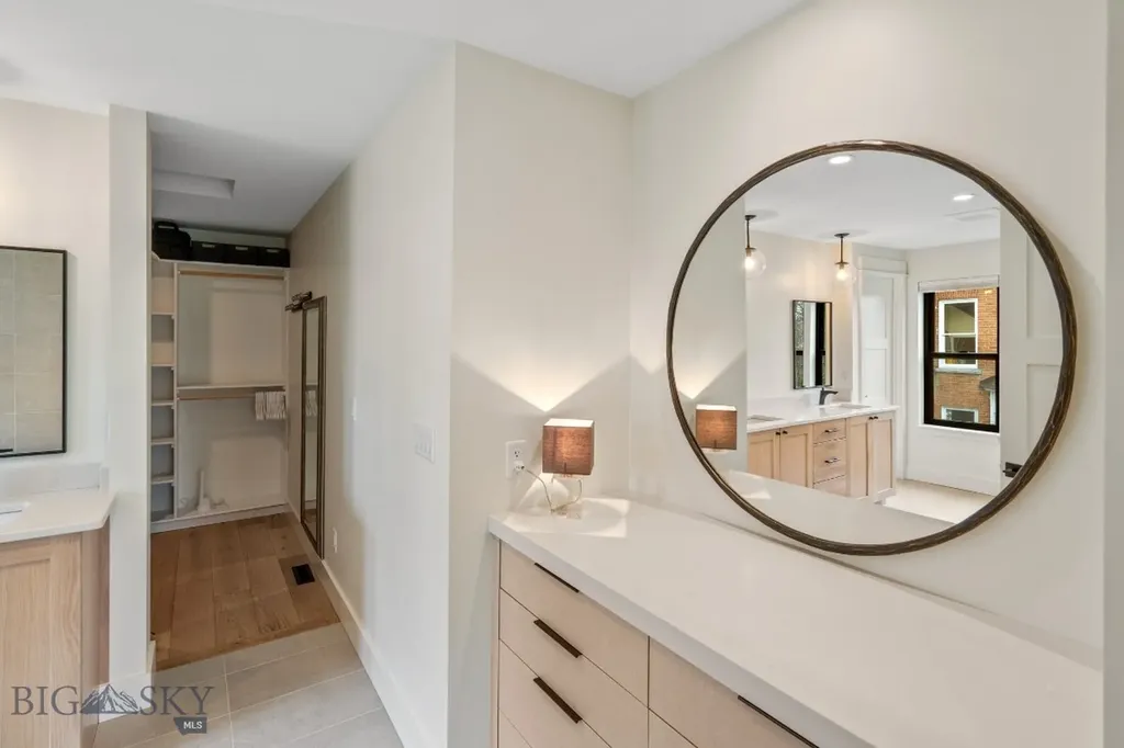 208 S 3rd Avenue Bozeman MT 59715