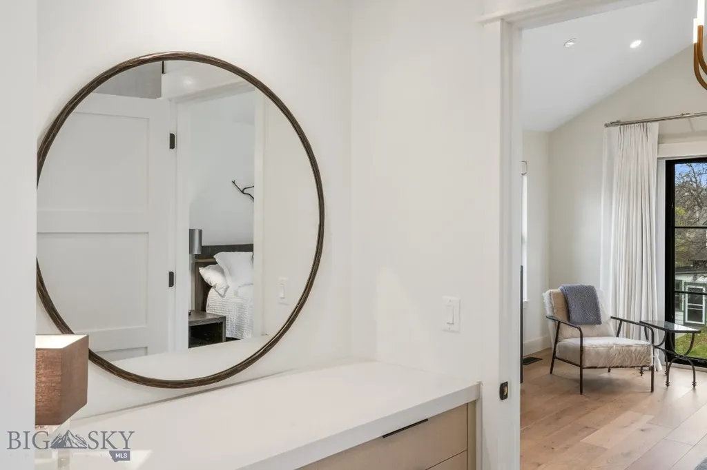 208 S 3rd Avenue Bozeman MT 59715