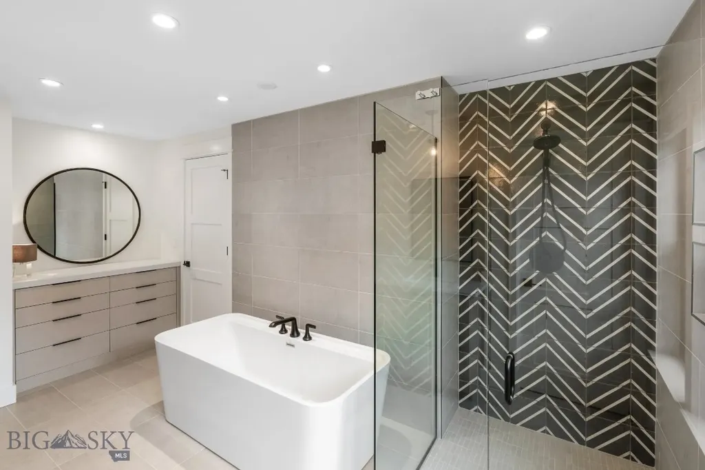 208 S 3rd Avenue Bozeman MT 59715
