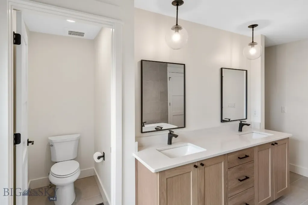 208 S 3rd Avenue Bozeman MT 59715