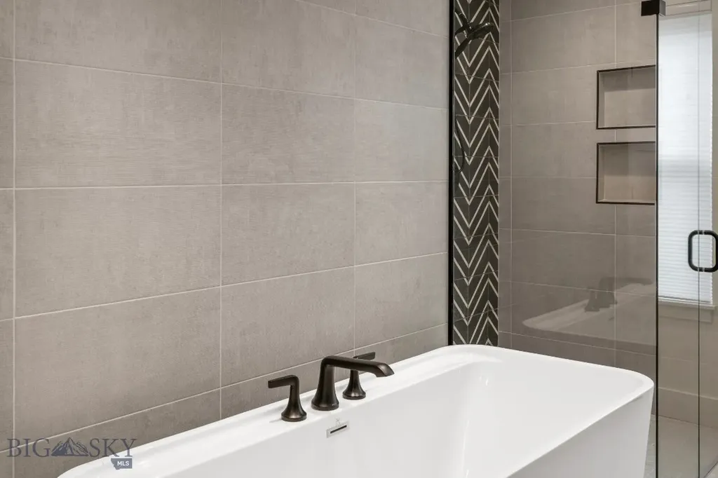208 S 3rd Avenue Bozeman MT 59715