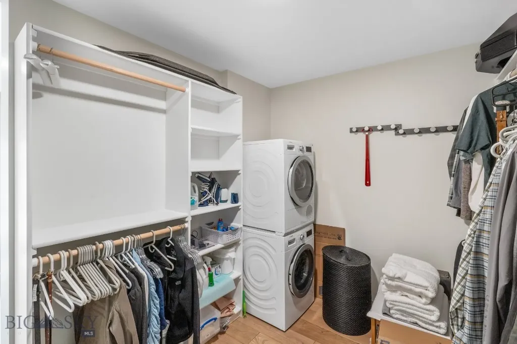 208 S 3rd Avenue Bozeman MT 59715