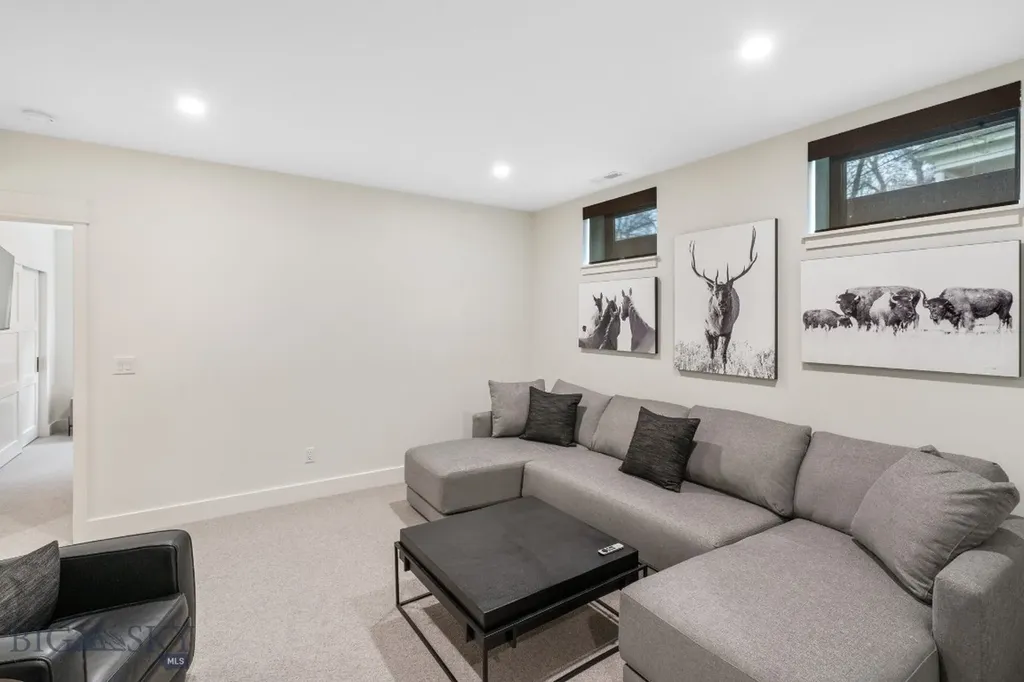 208 S 3rd Avenue Bozeman MT 59715