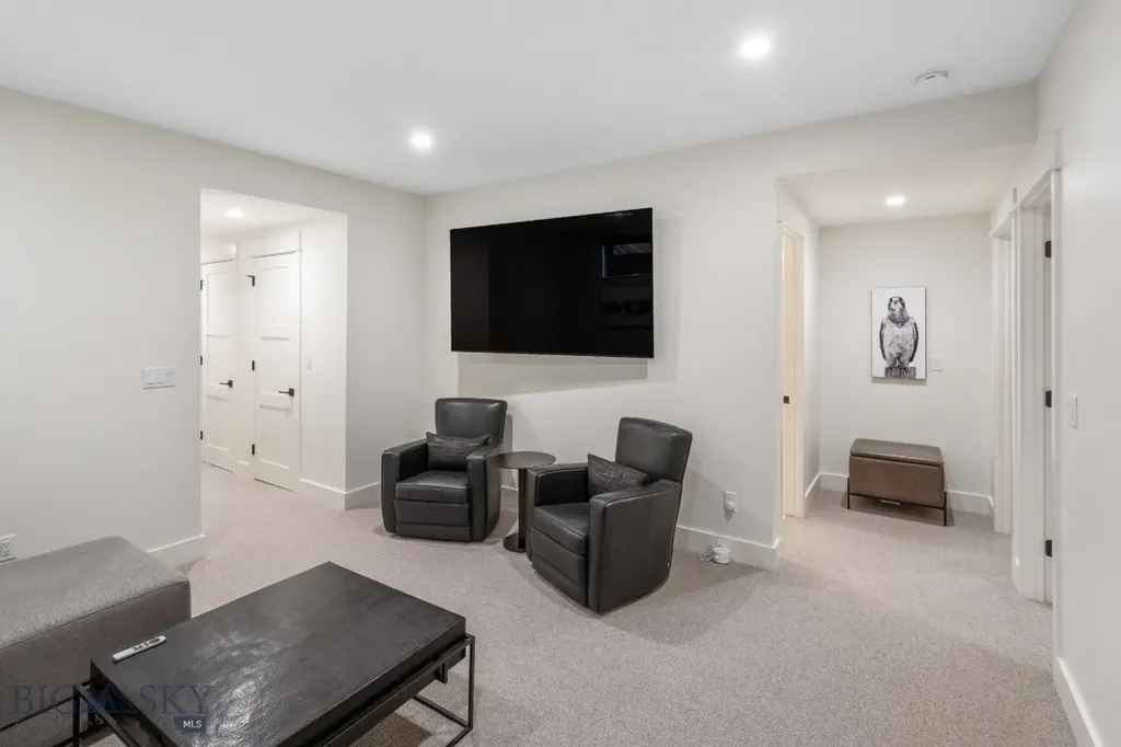 208 S 3rd Avenue Bozeman MT 59715