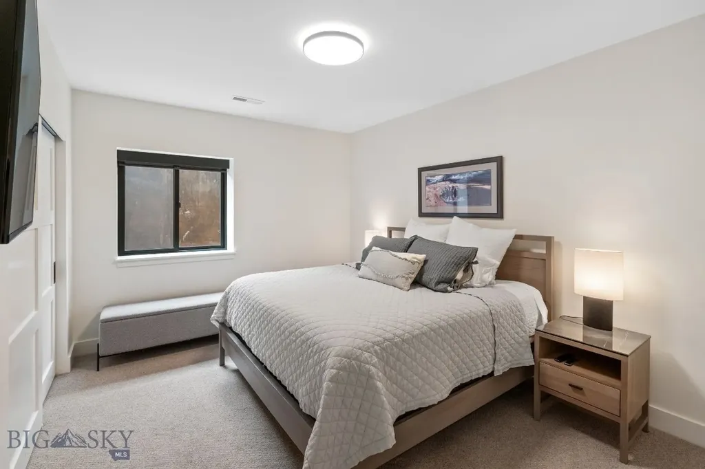 208 S 3rd Avenue Bozeman MT 59715