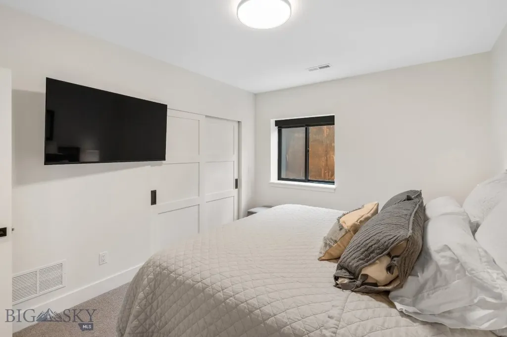 208 S 3rd Avenue Bozeman MT 59715