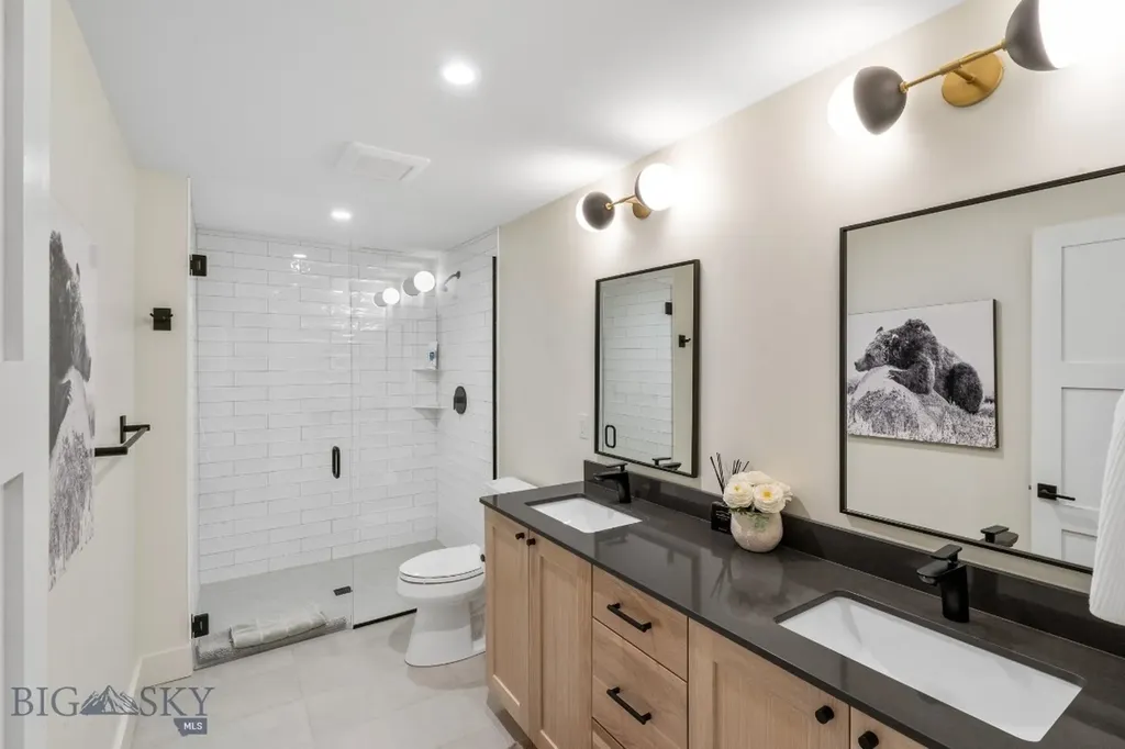 208 S 3rd Avenue Bozeman MT 59715