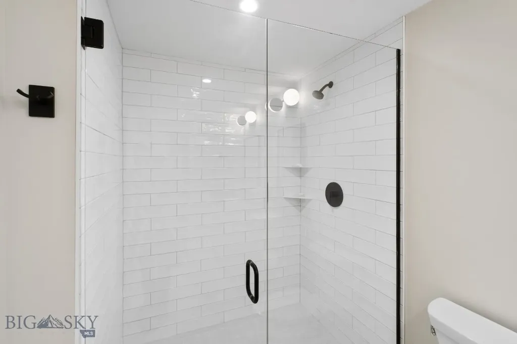 208 S 3rd Avenue Bozeman MT 59715