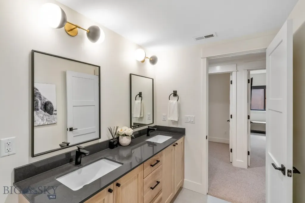 208 S 3rd Avenue Bozeman MT 59715