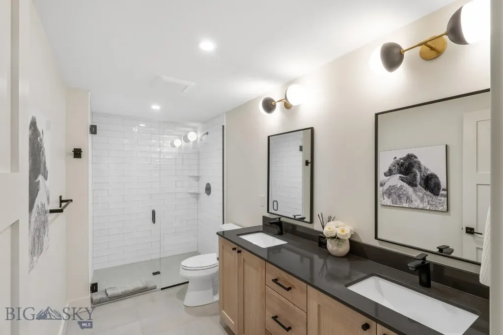 208 S 3rd Avenue Bozeman MT 59715