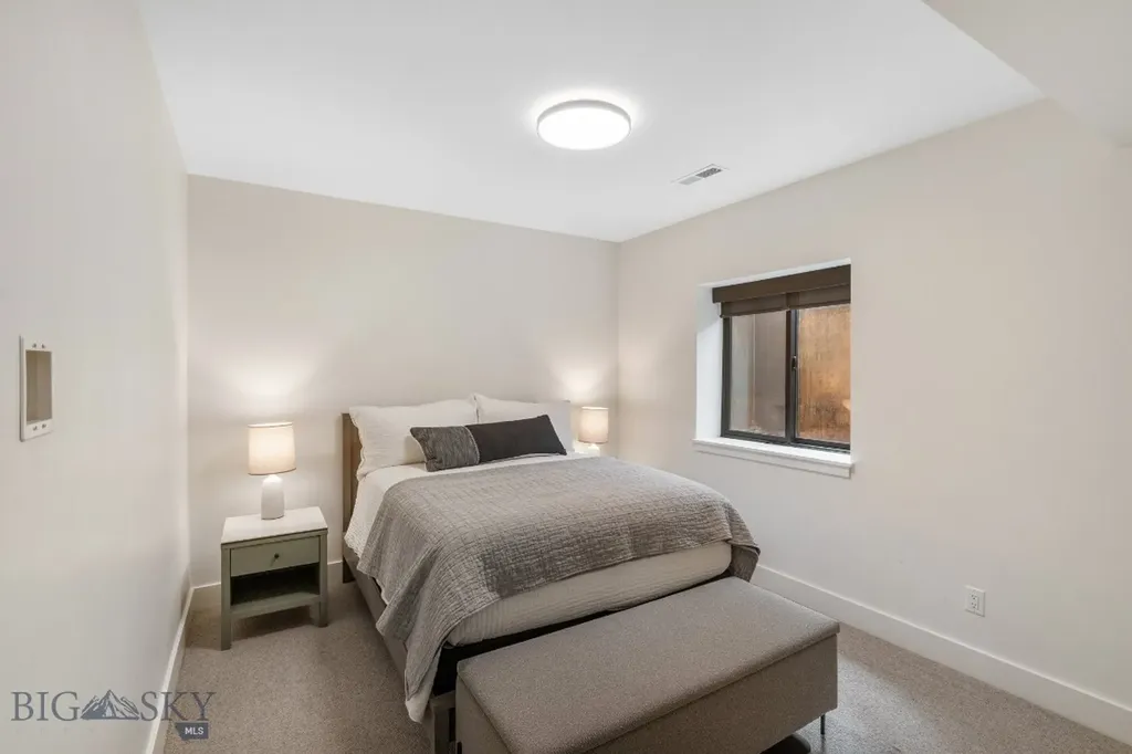 208 S 3rd Avenue Bozeman MT 59715
