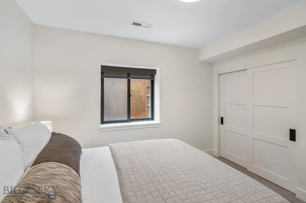 208 S 3rd Avenue Bozeman MT 59715