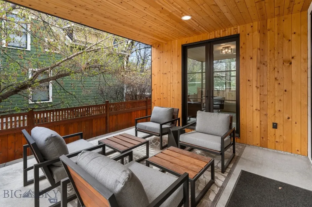 208 S 3rd Avenue Bozeman MT 59715