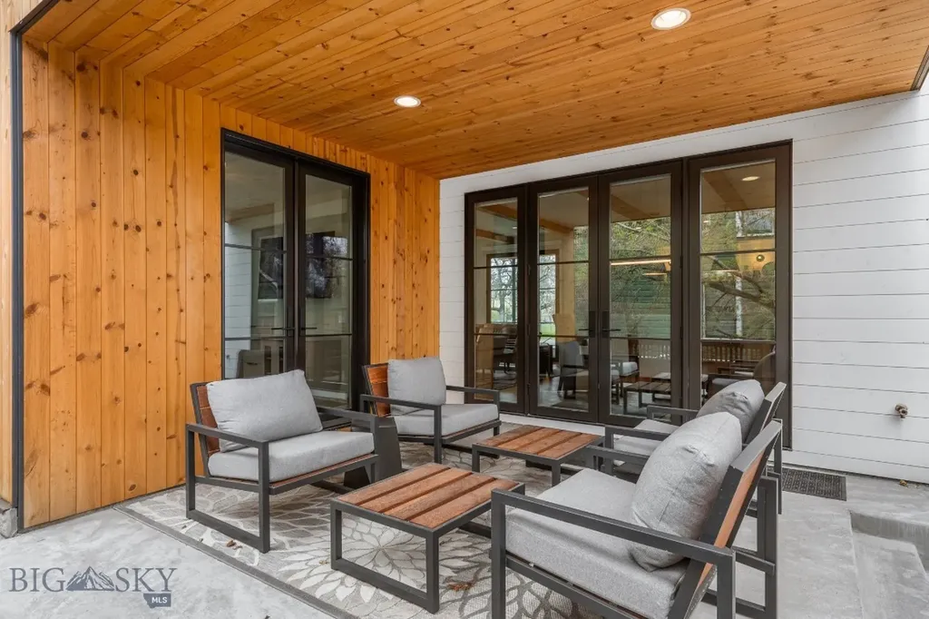 208 S 3rd Avenue Bozeman MT 59715