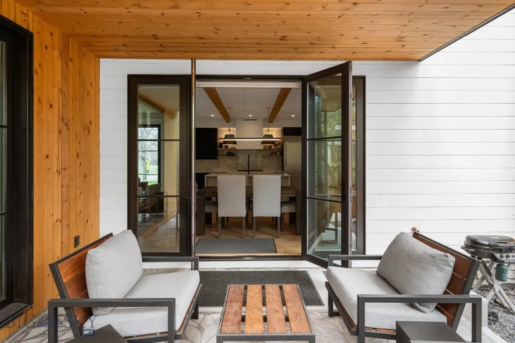 208 S 3rd Avenue Bozeman MT 59715