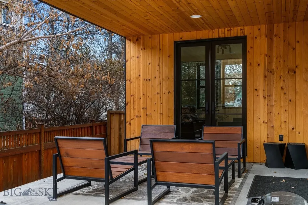 208 S 3rd Avenue Bozeman MT 59715