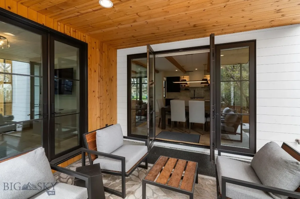 208 S 3rd Avenue Bozeman MT 59715