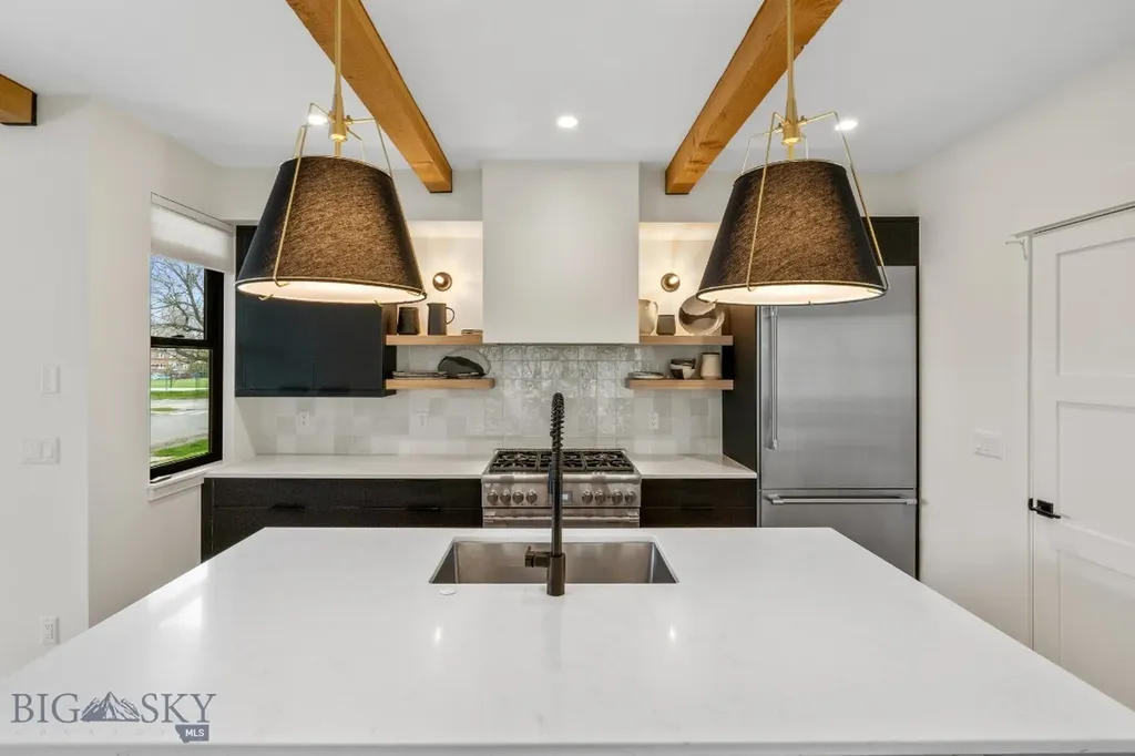 208 S 3rd Avenue Bozeman MT 59715