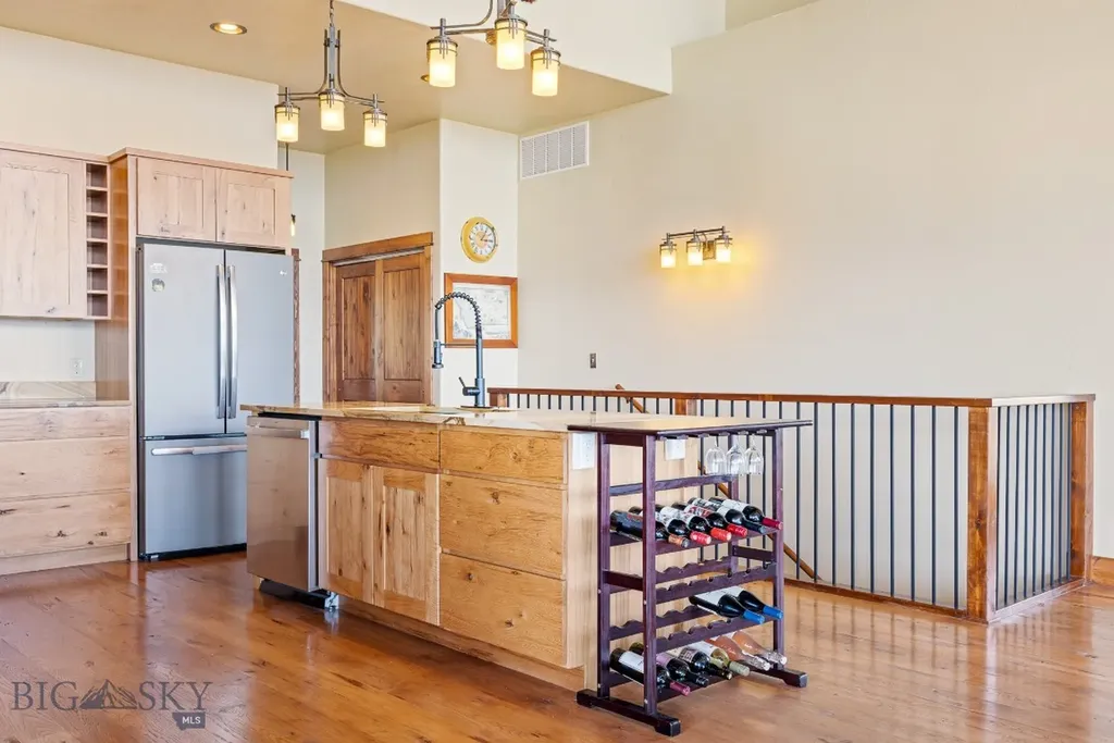 11 Twin Knob Lane Mcallister MT 59740