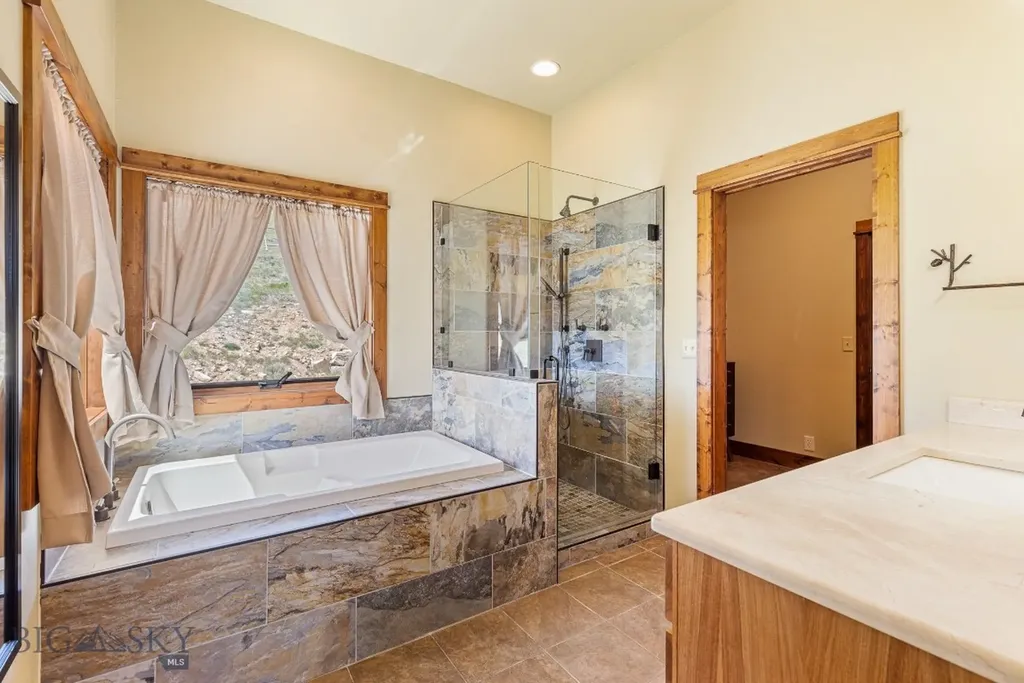 11 Twin Knob Lane Mcallister MT 59740