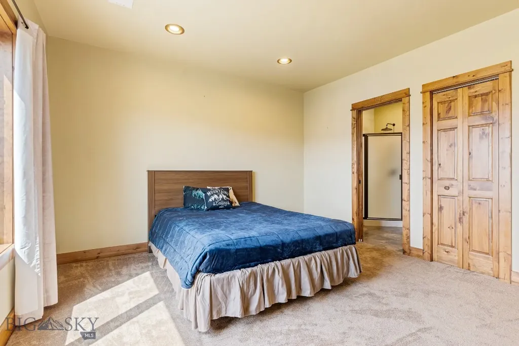 11 Twin Knob Lane Mcallister MT 59740