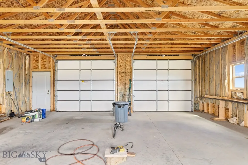 11 Twin Knob Lane Mcallister MT 59740