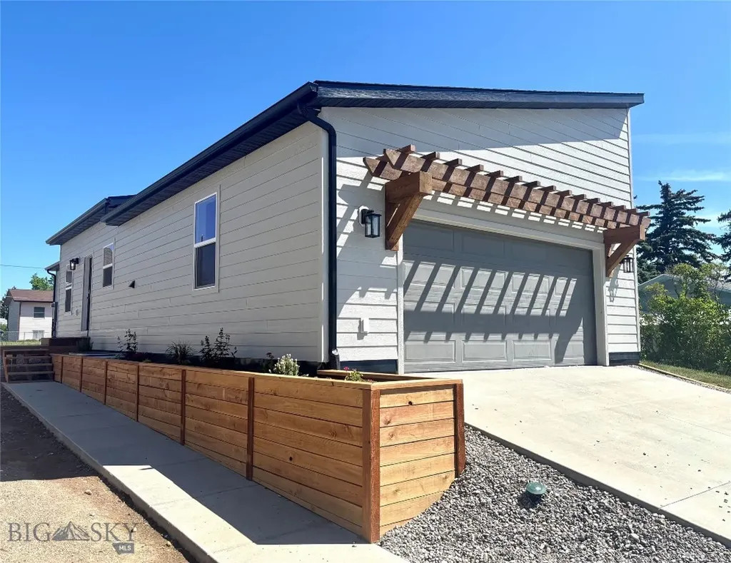 720 Elm Street Helena MT 59601