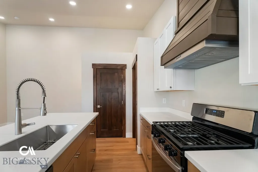 720 Elm Street Helena MT 59601