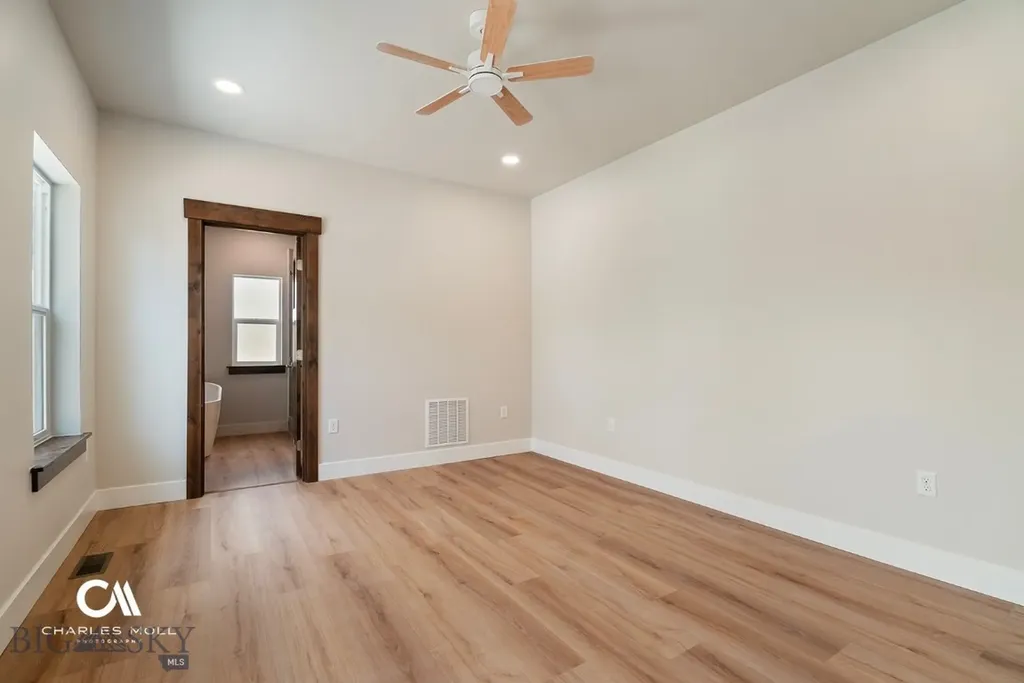 720 Elm Street Helena MT 59601