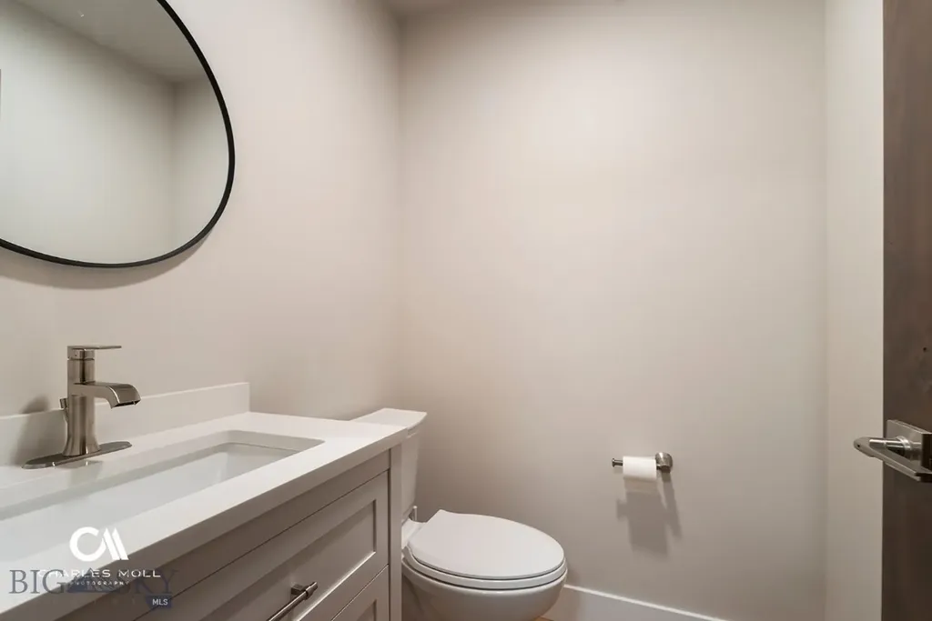 720 Elm Street Helena MT 59601