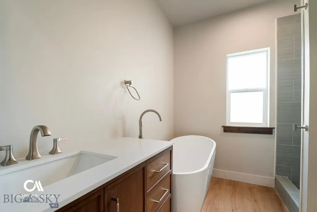 720 Elm Street Helena MT 59601