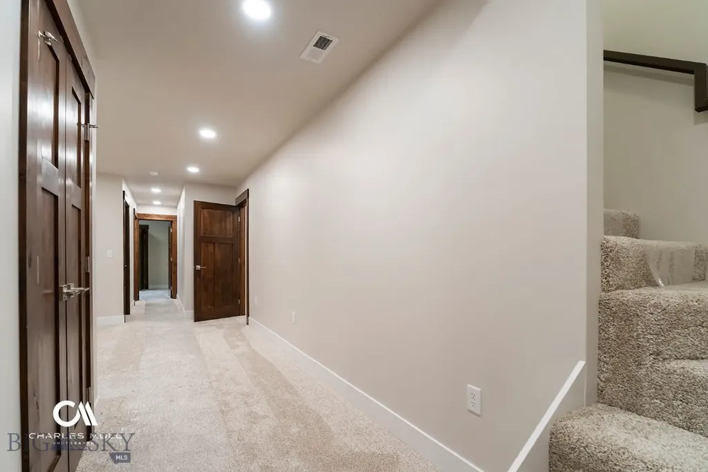 720 Elm Street Helena MT 59601