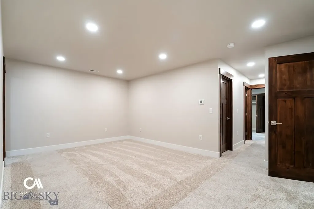 720 Elm Street Helena MT 59601