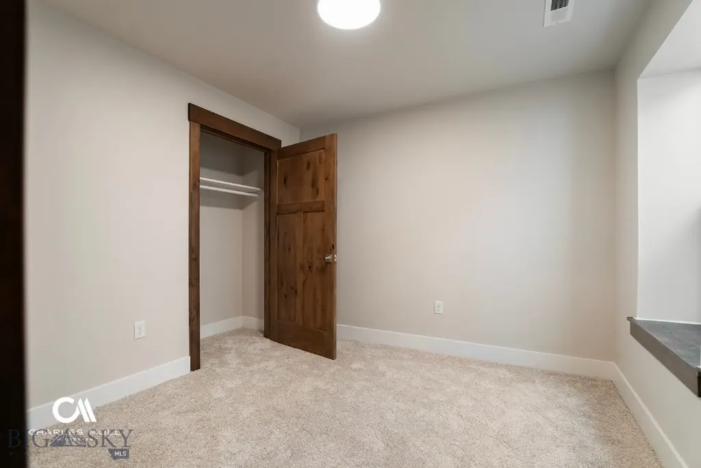 720 Elm Street Helena MT 59601