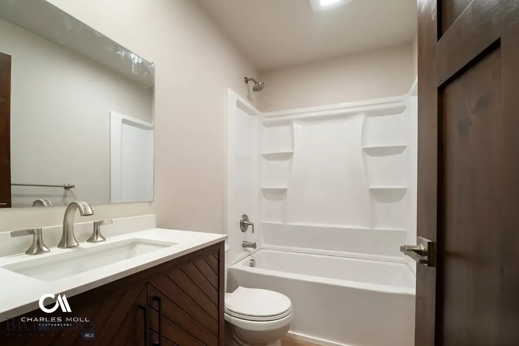 720 Elm Street Helena MT 59601