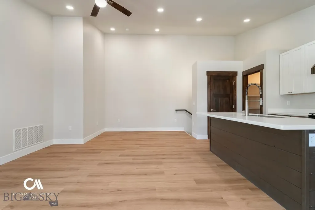 720 Elm Street Helena MT 59601