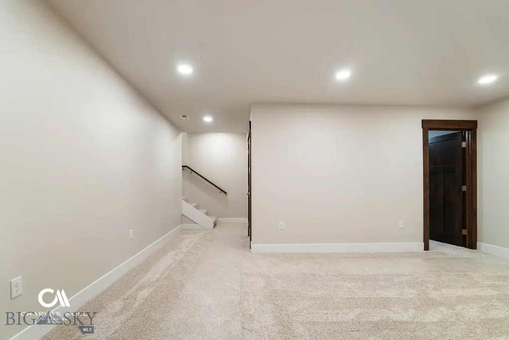 720 Elm Street Helena MT 59601