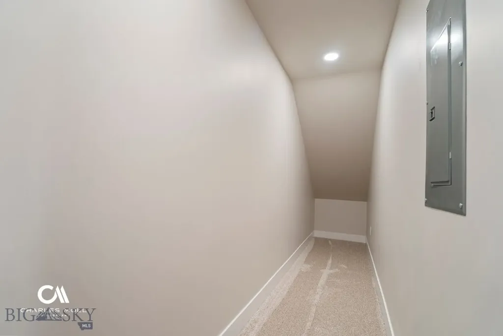 720 Elm Street Helena MT 59601