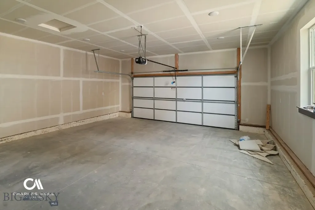 720 Elm Street Helena MT 59601