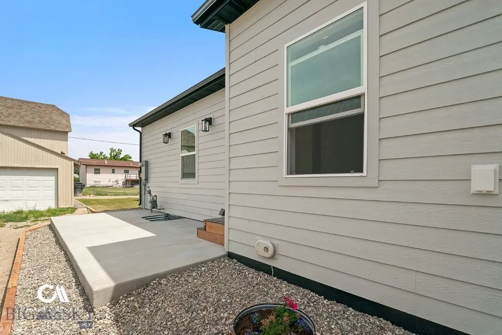 720 Elm Street Helena MT 59601