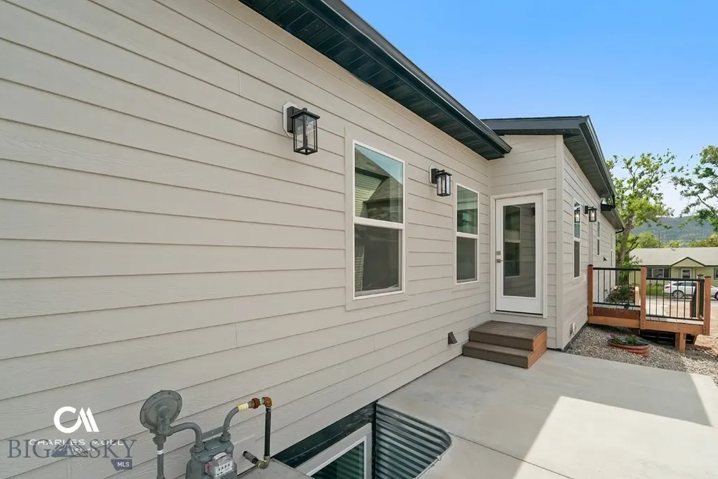 720 Elm Street Helena MT 59601