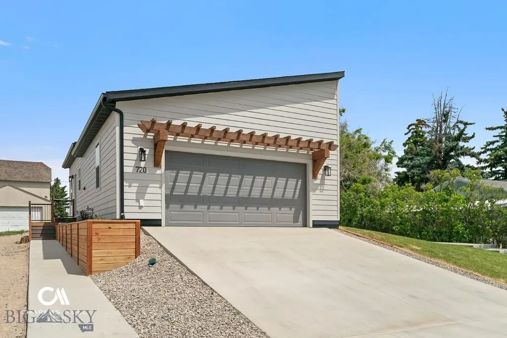 720 Elm Street Helena MT 59601