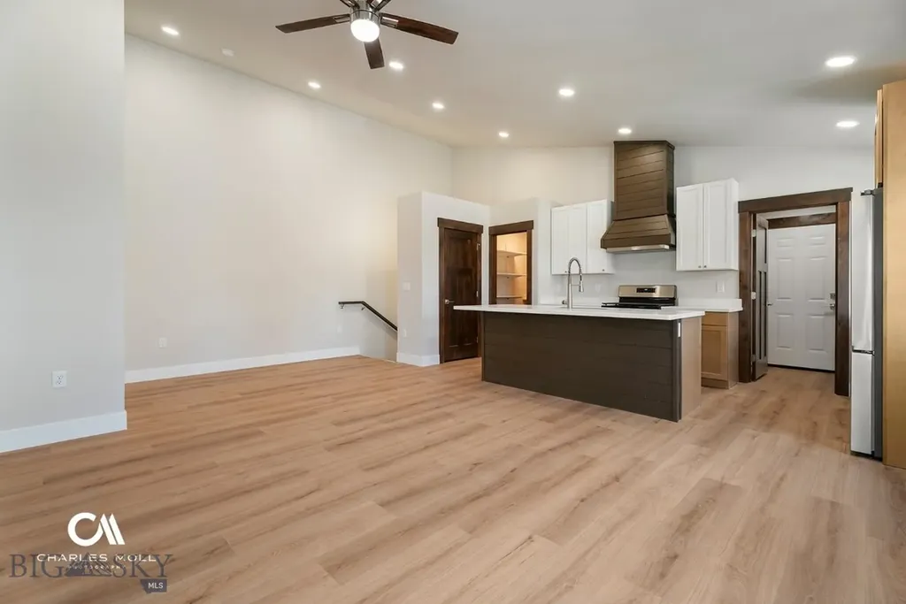 720 Elm Street Helena MT 59601