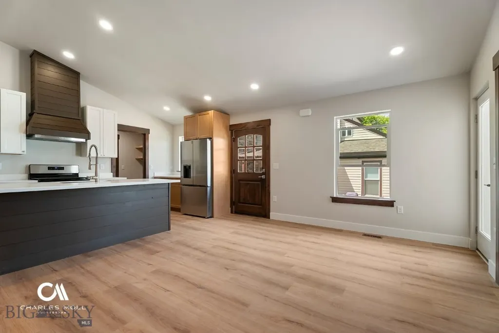 720 Elm Street Helena MT 59601