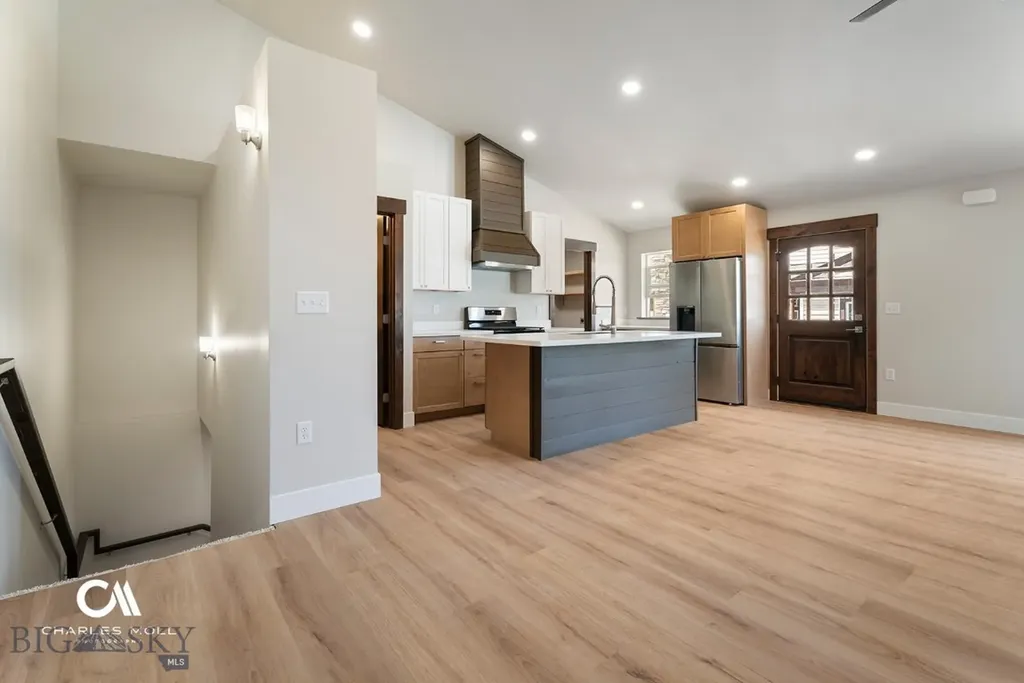 720 Elm Street Helena MT 59601