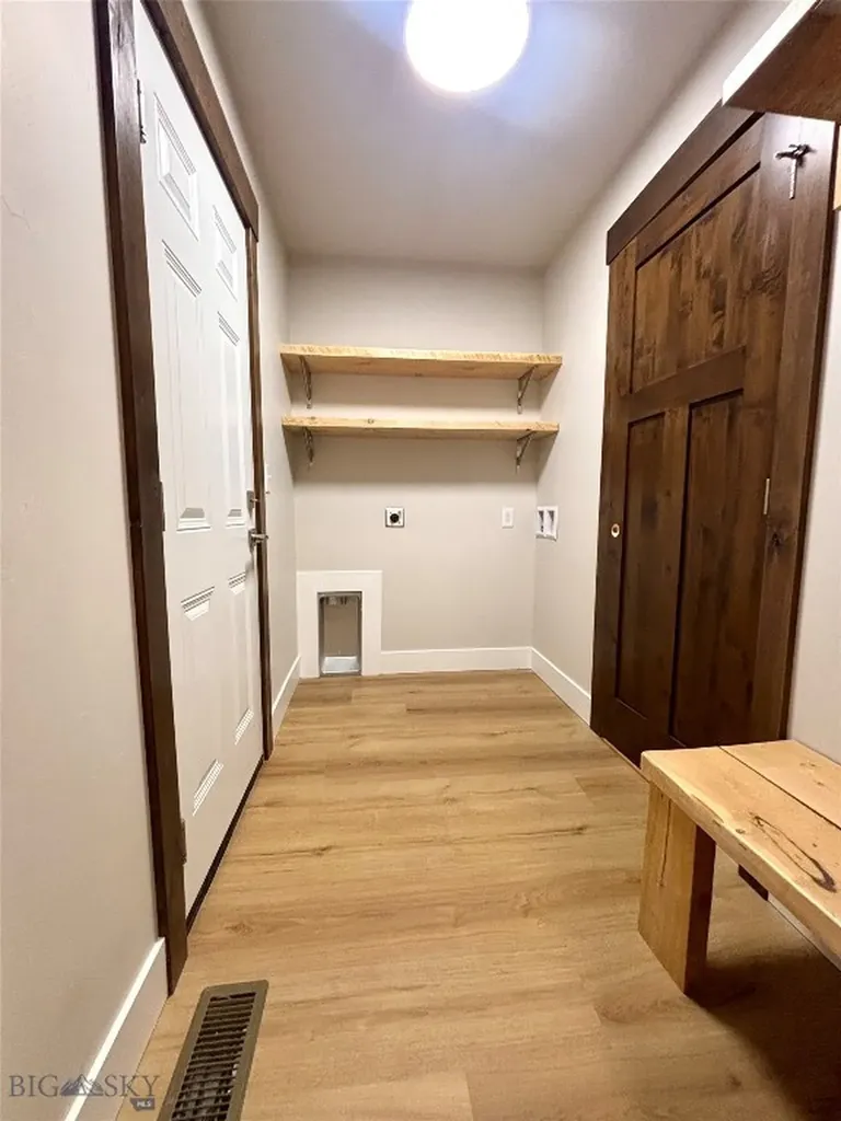 720 Elm Street Helena MT 59601