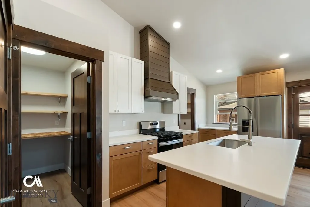 720 Elm Street Helena MT 59601